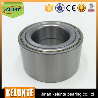 Wheel hub bearing DAC34640037 Front wheel bearing 309726DA