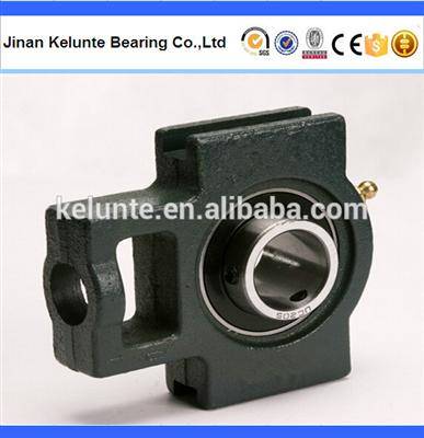 Cheap Bearing UCT210 Pillow Block Bearing