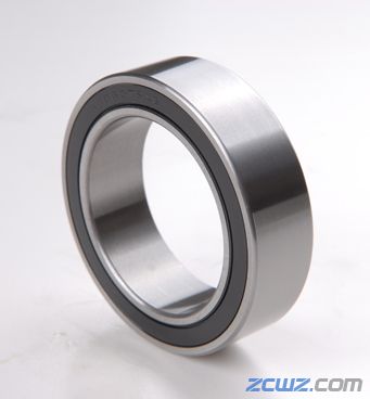 Hot Supply of High Quality B8-79 Generator Bearing With Cheap Prices