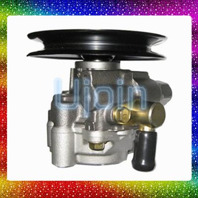 Cheap Power Steering Pump For Toyota Hiace 3L 44320-26073 44320-26063