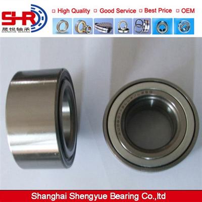 Original Hub Bearings Ford Focus Wheel Bearing