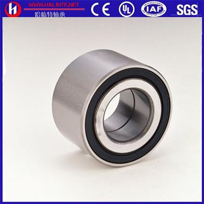 China manufacturer good quality auto bearing OEM brand customize wheel bearings manufacturing hub wheel bearings