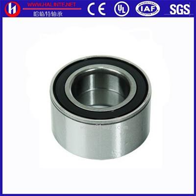 Hot sale high quality Auto Bearing Front Wheel Hub Bearing DAC40760033/28