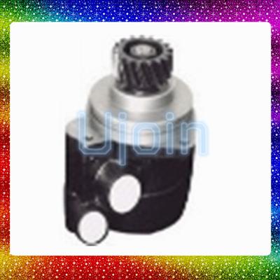 Good Quality Truck Hydraulic Pump For Howo WG9719470037 WG9719470032