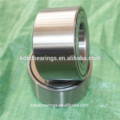 High Quality Front Wheel Bearing for Toyota 90369-T0004