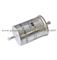 FUEL FILTER OEM:1H0 201 511 A