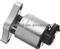 14903 EGR VALVE FOR OPEL VAUXHALL - img1