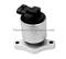 14903 EGR VALVE FOR OPEL VAUXHALL - img2