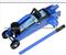 Hydraulic Floor Jack Car Lift Trolley 2 Ton Heavy Duty Auto Garage Steel Torin