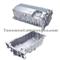 ZL-AV1062 Auto Aluminum Engine Oil Sump For Volkswagen Audi OEM 06F103603 / 06F103603B / 06F103601M Add To My - img2