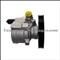 Auto Power Steering Pump 7700419117 For Renault - img3