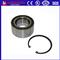 Hot sell Auto bearing Wheel hub bearing DAC4074W-3CS80 for toyota