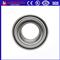 China supplier auto parts small wheel bearing