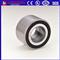 China manufacturer good quality auto bearing OEM brand customize wheel bearings manufacturing hub wheel bearings