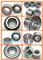 Chevrolet N300 Wuling Rongguang auto parts front wheel hub bearing for chana chery greatwall dfm sokon minivan