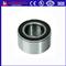 Hot sale high quality Auto Bearing Front Wheel Hub Bearing DAC40760033/28