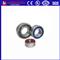 Auto bearing wheel hub bearing DAC30550032 DAC3055W