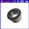 Different sizes available China bearings!! chevrolet aveo rear wheel bearing and wheel bearing