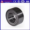 High qulity China DAC25550043 bearing for skate shoe ,skateboard caster wheel bearing, Luggage, suitcase