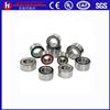 Competitive price auto wheel bearing DAC28580044