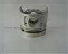 Hino Piston H07D