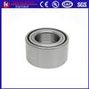 renault megane The car Wheel hub bearing DAC35680037