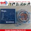 OEM wheel bearing EC0133047 KOYO bearings DAC4278W-3CS