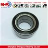 Japan OEM bearings 4240919015 NSK wheel Bearing Kit 28BWK12