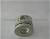H07D Piston For Excavator