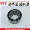 Japan bearings 28316AE000 NSK wheel bearings 42KWD02A