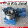 OEM 90369-43008 KOYO wheel bearing DAC4382W-3CS79 43*82*45mm