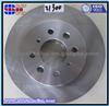 New Powerful Disc Brake Rotor 725431311