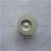 Diesel Engine Piston HO7D