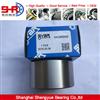Wheel hub bearings OEM number 90369-38019 original bearings DAC3874W7CS85