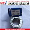 Cheap price OEM number 90368-35004 SYBR wheel bearings kit