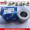 OEM bearings 38BWD26E Wheel Bearing DAC38730040(ABS)