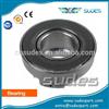 0002504615 sude brand Clutch Release Bearing for MERCEDES Truck