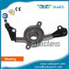 A0002542508 Fast delivery Clutch Slave Cylinder for MERCEDES