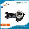 C20216530 cheap price clutch Release Bearing for Ford