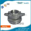 0002507515 high quality cylindrical roller bearing for Mercedes