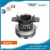 0002506415 cheap price Clutch Release Bearing for Mercedes truck