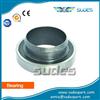 100.010.08 for Mercedes Benz Truck Clutch Releaser