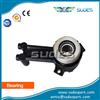 3182600109 high quality Clutch slave cylinder for Ford