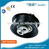 06D109243B China Conveyor V Belt Tensioner for Cars Parts