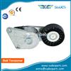 Hot Sales Automatic Belt Tensioner for auto 9626365280