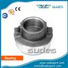 3151825001 china factory made Clutch Release bearing for IVECO Truck