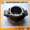 hydraulic clutch release bearing with cheap price 613003