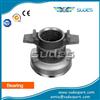 3151043032 Release Bearing for Mercedes truck