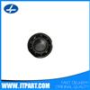 Genuine Transit v348 9P2 2B663 AA bearing