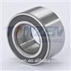 DAC49840043 Wheel Bearings for FORD ISO:TS16949 Approved High Quality Low Price